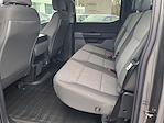 2025 Ford F-150 SuperCrew Cab 4x4 Pickup for sale #5R5511 - photo 14