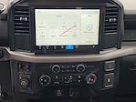 2025 Ford F-150 SuperCrew Cab 4x4 Pickup for sale #5R5511 - photo 15