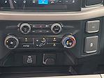 2025 Ford F-150 SuperCrew Cab 4x4 Pickup for sale #5R5511 - photo 17