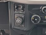 2025 Ford F-150 SuperCrew Cab 4x4 Pickup for sale #5R5511 - photo 18