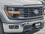2025 Ford F-150 SuperCrew Cab 4x4 Pickup for sale #5R5511 - photo 3