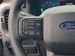 2025 Ford F-150 SuperCrew Cab 4x4 Pickup for sale #5R5511 - photo 20