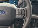 2025 Ford F-150 SuperCrew Cab 4x4 Pickup for sale #5R5511 - photo 21