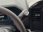 2025 Ford F-150 SuperCrew Cab 4x4 Pickup for sale #5R5511 - photo 22