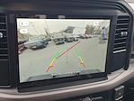 2025 Ford F-150 SuperCrew Cab 4x4 Pickup for sale #5R5511 - photo 23