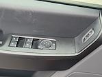 2025 Ford F-150 SuperCrew Cab 4x4 Pickup for sale #5R5511 - photo 24