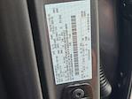2025 Ford F-150 SuperCrew Cab 4x4 Pickup for sale #5R5511 - photo 25