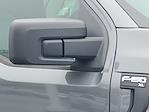 2025 Ford F-150 SuperCrew Cab 4x4 Pickup for sale #5R5511 - photo 4
