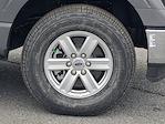 2025 Ford F-150 SuperCrew Cab 4x4 Pickup for sale #5R5511 - photo 5