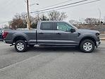 2025 Ford F-150 SuperCrew Cab 4x4 Pickup for sale #5R5511 - photo 6