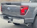 2025 Ford F-150 SuperCrew Cab 4x4 Pickup for sale #5R5511 - photo 7