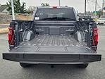 2025 Ford F-150 SuperCrew Cab 4x4 Pickup for sale #5R5511 - photo 8
