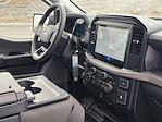 2025 Ford F-150 SuperCrew Cab 4x4 Pickup for sale #5R5511 - photo 9