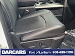 2015 Ram 1500 Crew Cab 4x4 Pickup for sale #5R5511B - photo 11