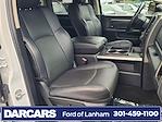 2015 Ram 1500 Crew Cab 4x4 Pickup for sale #5R5511B - photo 12