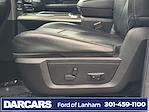 2015 Ram 1500 Crew Cab 4x4 Pickup for sale #5R5511B - photo 13