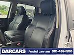 2015 Ram 1500 Crew Cab 4x4 Pickup for sale #5R5511B - photo 14