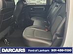 2015 Ram 1500 Crew Cab 4x4 Pickup for sale #5R5511B - photo 15