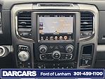 2015 Ram 1500 Crew Cab 4x4 Pickup for sale #5R5511B - photo 17
