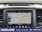 2015 Ram 1500 Crew Cab 4x4 Pickup for sale #5R5511B - photo 18