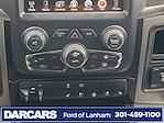 2015 Ram 1500 Crew Cab 4x4 Pickup for sale #5R5511B - photo 19