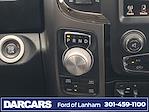 2015 Ram 1500 Crew Cab 4x4 Pickup for sale #5R5511B - photo 20