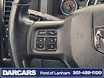 2015 Ram 1500 Crew Cab 4x4 Pickup for sale #5R5511B - photo 22