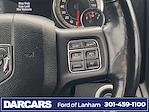 2015 Ram 1500 Crew Cab 4x4 Pickup for sale #5R5511B - photo 23