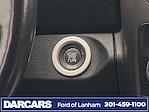 2015 Ram 1500 Crew Cab 4x4 Pickup for sale #5R5511B - photo 24