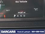 2015 Ram 1500 Crew Cab 4x4 Pickup for sale #5R5511B - photo 25