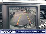 2015 Ram 1500 Crew Cab 4x4 Pickup for sale #5R5511B - photo 26