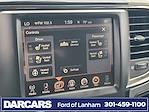 2015 Ram 1500 Crew Cab 4x4 Pickup for sale #5R5511B - photo 27