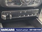 2015 Ram 1500 Crew Cab 4x4 Pickup for sale #5R5511B - photo 28