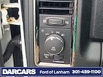 2015 Ram 1500 Crew Cab 4x4 Pickup for sale #5R5511B - photo 29