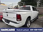2015 Ram 1500 Crew Cab 4x4 Pickup for sale #5R5511B - photo 2