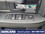 2015 Ram 1500 Crew Cab 4x4 Pickup for sale #5R5511B - photo 30