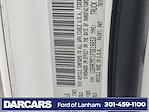 2015 Ram 1500 Crew Cab 4x4 Pickup for sale #5R5511B - photo 31