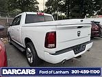 2015 Ram 1500 Crew Cab 4x4 Pickup for sale #5R5511B - photo 4