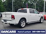 2015 Ram 1500 Crew Cab 4x4 Pickup for sale #5R5511B - photo 2
