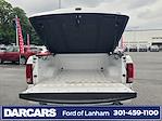 2015 Ram 1500 Crew Cab 4x4 Pickup for sale #5R5511B - photo 9