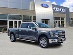 2025 Ford F-150 SuperCrew Cab 4x4 Pickup for sale #5R5523 - photo 1