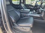 2025 Ford F-150 SuperCrew Cab 4x4 Pickup for sale #5R5523 - photo 11