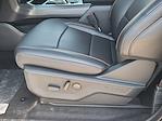 2025 Ford F-150 SuperCrew Cab 4x4 Pickup for sale #5R5523 - photo 12