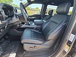 2025 Ford F-150 SuperCrew Cab 4x4 Pickup for sale #5R5523 - photo 13