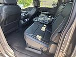 2025 Ford F-150 SuperCrew Cab 4x4 Pickup for sale #5R5523 - photo 14