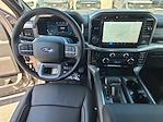 2025 Ford F-150 SuperCrew Cab 4x4 Pickup for sale #5R5523 - photo 15