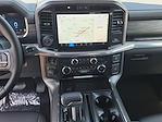 2025 Ford F-150 SuperCrew Cab 4x4 Pickup for sale #5R5523 - photo 16