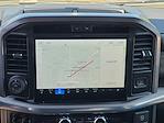 2025 Ford F-150 SuperCrew Cab 4x4 Pickup for sale #5R5523 - photo 17