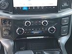2025 Ford F-150 SuperCrew Cab 4x4 Pickup for sale #5R5523 - photo 18