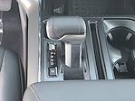 2025 Ford F-150 SuperCrew Cab 4x4 Pickup for sale #5R5523 - photo 19